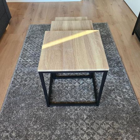 Appartement Macon Centre T4 - 100M2 Dış mekan fotoğraf
